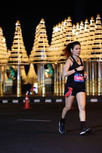 BIB: 
                            <button type="button" onclick="openModal(23826111)" class="btn btn-primary btn-sm float-right btn-popup" data-toggle="modal" data-target=".modal-high-quality">
                        <i class="fas fa-shopping-cart"></i> Add to Cart
                    </button>
                                            <button type="button" onclick="isThisMe(23826111, true)" class="btn btn-success btn-sm float-right btn-popup btn-isme hidden" data-toggle="tooltip" data-placement="bottom" title="นี่คือรูปของคุณใช่ไหม คลิกที่นี่เพื่อเอาเข้าอัลบั้ม">
                        <i class="fas fa-plus"></i> Add to album
                    </button>
                    <button type="button" onclick="isThisMe(23826111, false)" class="btn btn-warning btn-sm float-right btn-popup btn-isnotme hidden">
                        <i class="fas fa-ban"></i> Remove from album
                    </button>